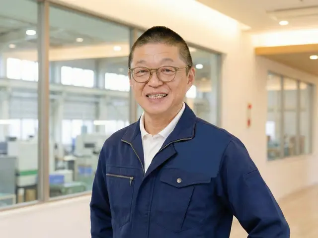 ★店長イマイが訪問します★即対応『このサービスについて質問する』からお問い合わせサービスの画像