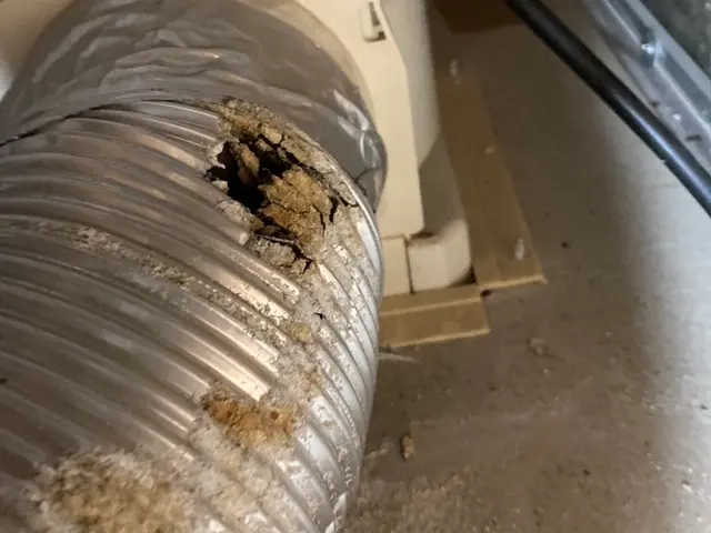 ◉店長イマイが訪問します◉即対応『このサービスについて質問する』からお問い合わせサービスの画像