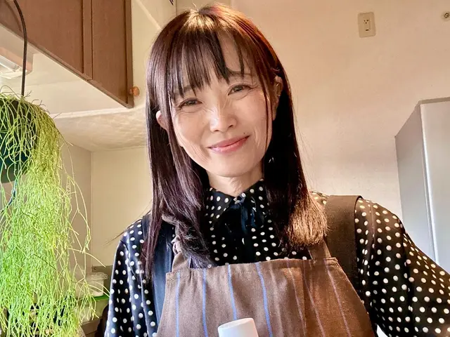 家庭料理専門｜出張シェフ・作りおき代行（つくおきBONBON）