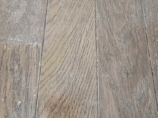 精一杯対応します！ぜひ当店にお任せくださいサービスの画像