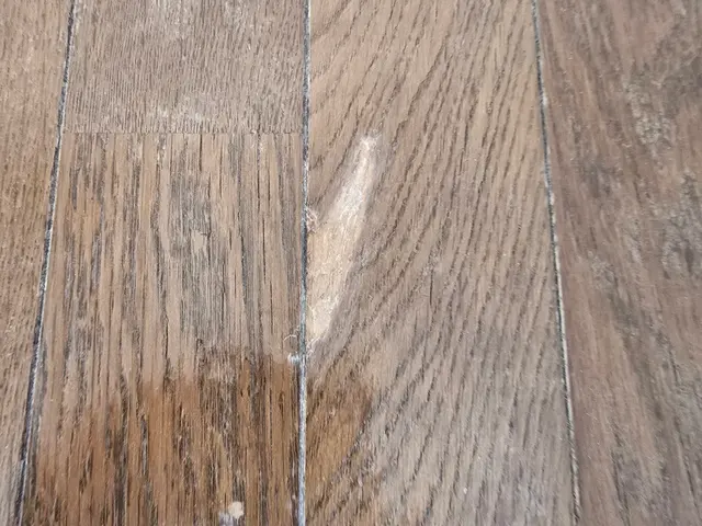 精一杯対応します！ぜひ当店にお任せくださいサービスの画像