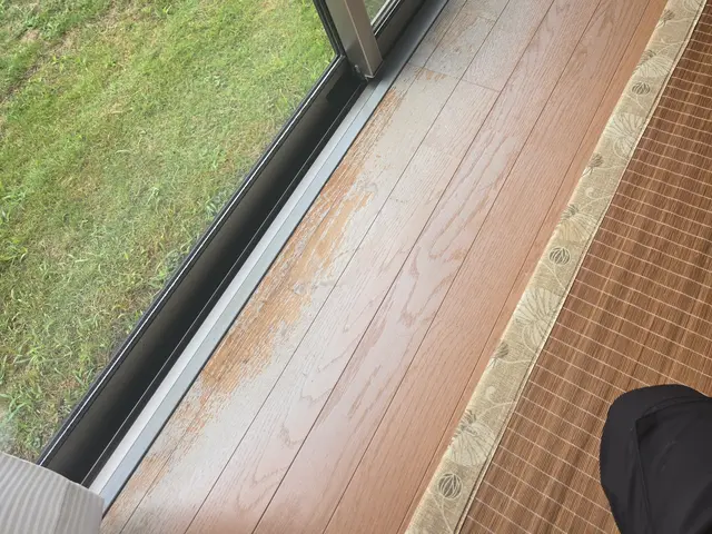 精一杯対応します！ぜひ当店にお任せくださいサービスの画像