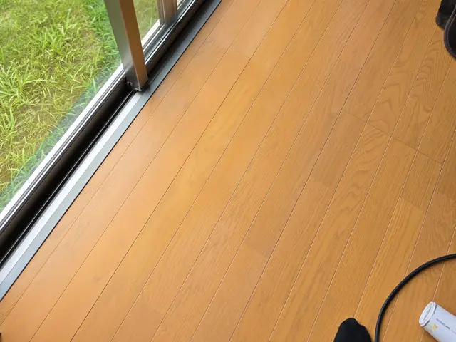 精一杯対応します！ぜひ当店にお任せくださいサービスの画像