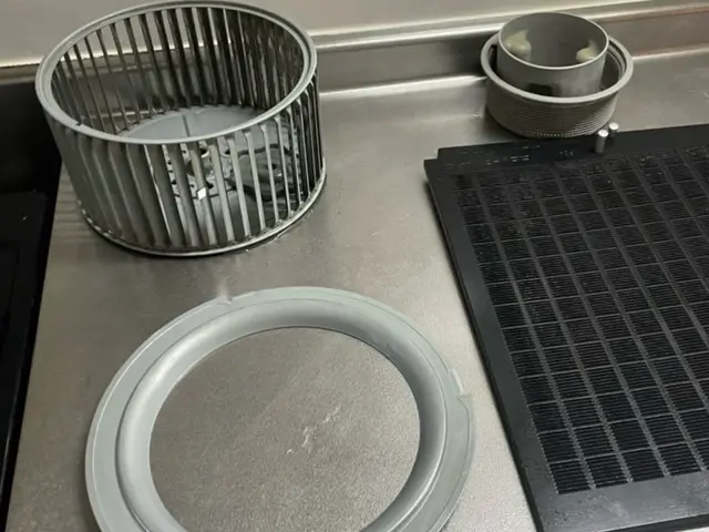 ☆確かな技術と真心を込めてお部屋を綺麗に！！☆【期間限定】出店祝いキャンペーン中サービスの画像