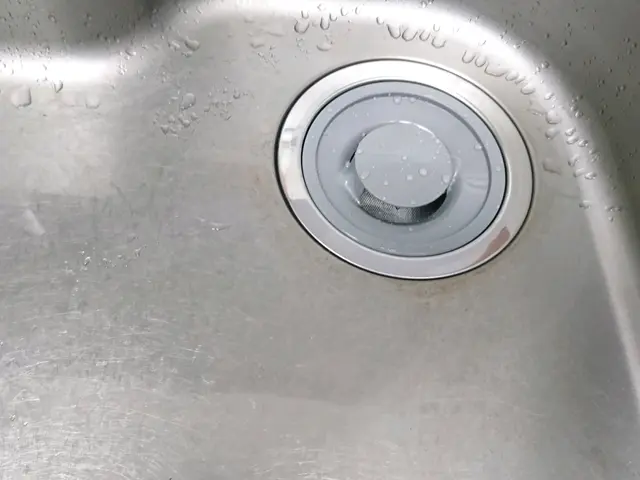 《業歴33年》有資格者が確かな実績経験と知識を持って、対応いたします！サービスの画像