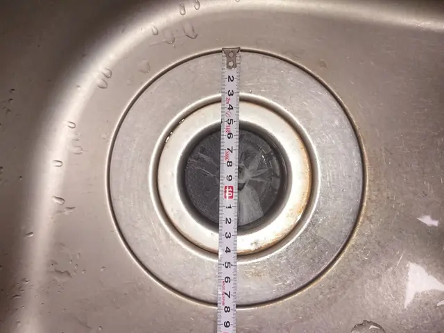 《業歴33年》有資格者が確かな実績経験と知識を持って、対応いたします！サービスの画像