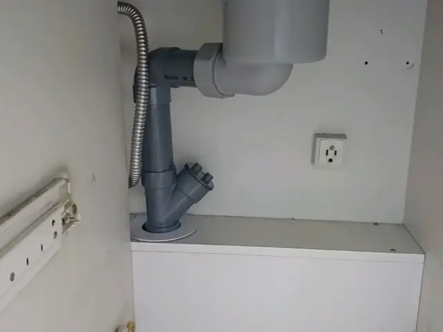 《業歴33年》有資格者が確かな実績経験と知識を持って、対応いたします！サービスの画像