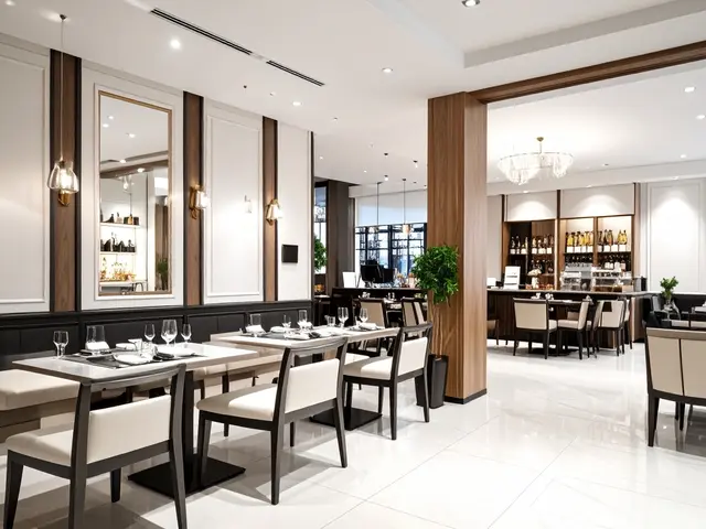 大阪発★年中無休★カメラ歴10年の実績アリ★見る人の心に残る写真を撮影します！サービスの画像