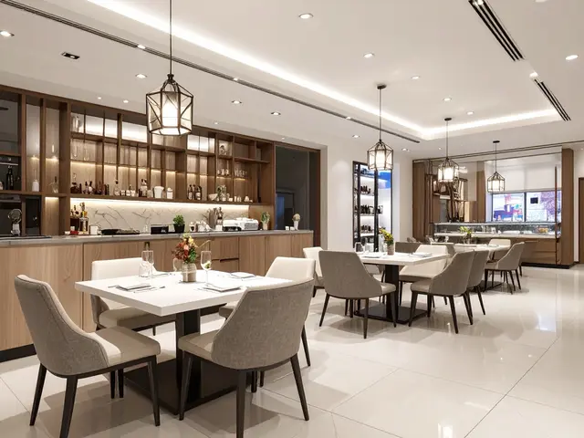 大阪発★年中無休★カメラ歴10年の実績アリ★見る人の心に残る写真を撮影します！サービスの画像