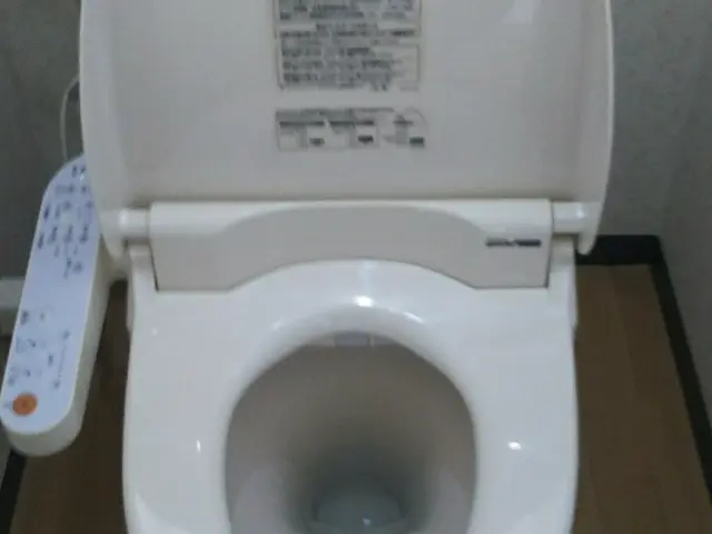 ＜年中無休でキレイをご提供＞有料駐車代当店負担！損害保険加入済み！時間外相談可◎サービスの画像