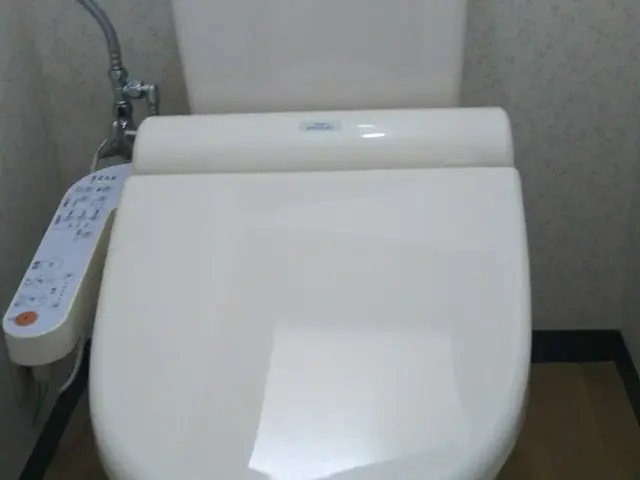 ＜年中無休でキレイをご提供＞有料駐車代当店負担！損害保険加入済み！時間外相談可◎サービスの画像