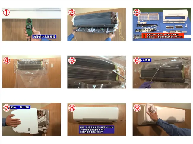 大宮★消臭抗菌(無光触媒)コート無料★第二種電気工事士★ハイクオリティサービスの画像