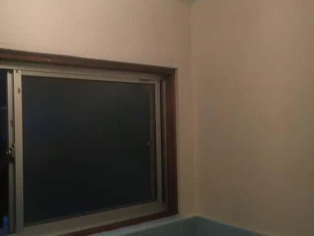 【関西】キャンペーン中♪徹底洗浄♫エプロン内、ウロコ、排水溝も綺麗にスッキリ♫サービスの画像