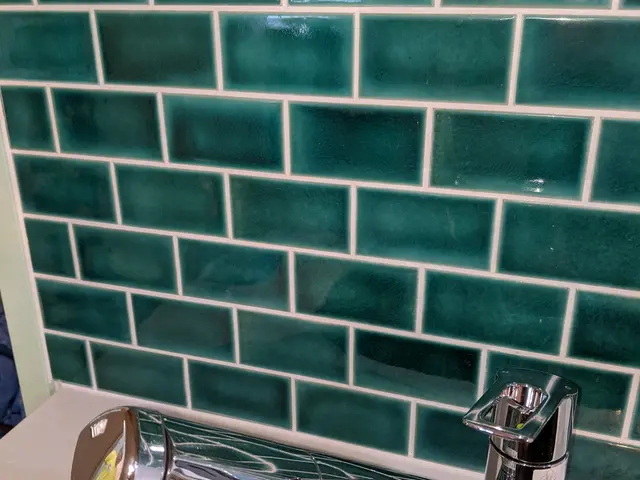 《水廻り工事20年以上の実績》清潔・丁寧な施工をモットーに対応いたします！サービスの画像