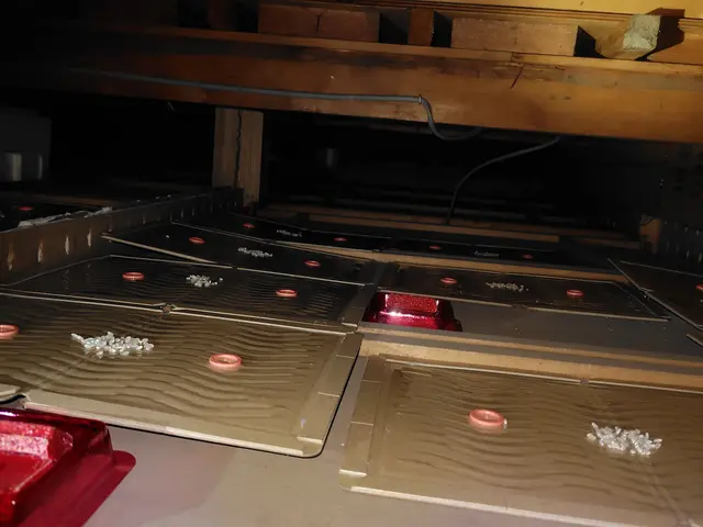 【16年の安心実績】時間外・地域外も相談可能◎写真や動画で施工前後の説明◎サービスの画像