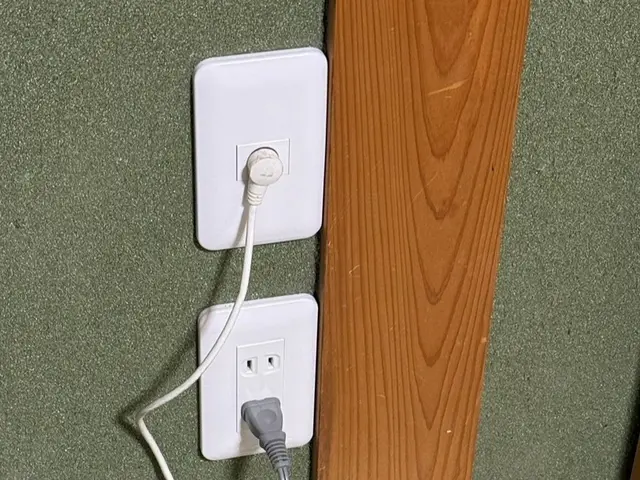 香川県の電気工事お任せください＜365日24時間いつでもOK＞地域密着！サービスの画像