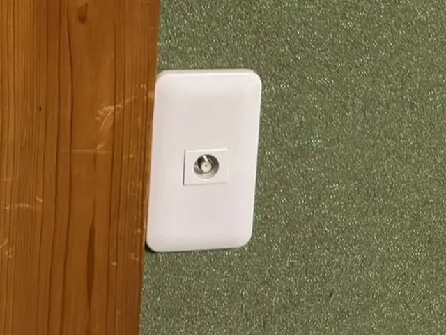 香川県の電気工事お任せください＜365日24時間いつでもOK＞地域密着！サービスの画像