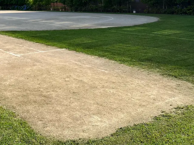 女性スタッフ同行可能(要相談)◎作業外注一切なし◎当社スタッフがすべてご対応！サービスの画像