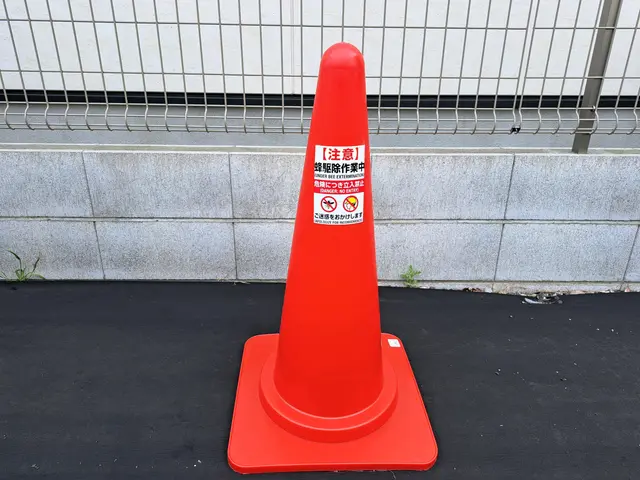 暮らしのマーケット初出店！今だけの特別価格！即日対応可能！サービスの画像
