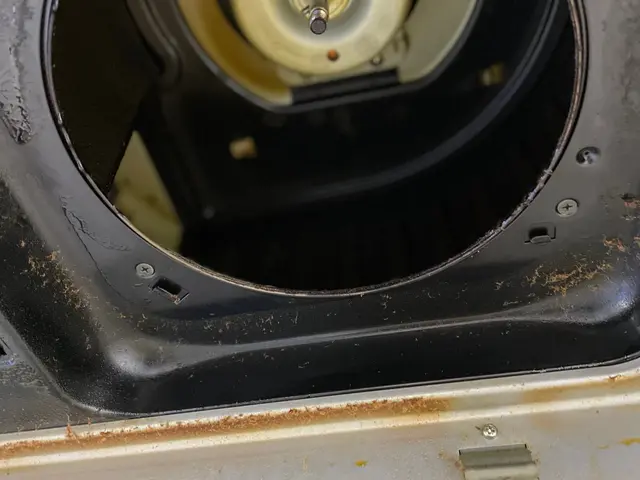 【駐車代は当店が負担します】女性スタッフ同行可能！アフターフォローばっちりサービスの画像