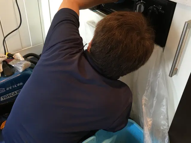 【駐車代は当店が負担します】女性スタッフ同行可能！アフターフォローばっちりサービスの画像