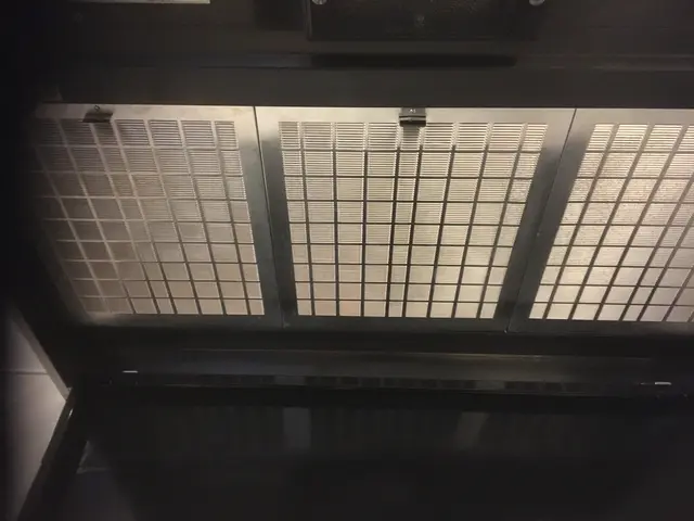 【駐車代は当店が負担します】女性スタッフ同行可能！アフターフォローばっちりサービスの画像