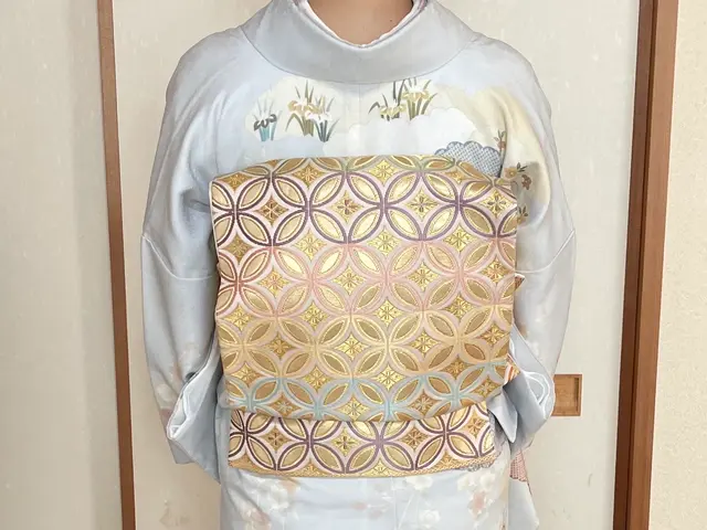 御入学式のご予約承ります。お早めのご予約をお待ちいたしております。