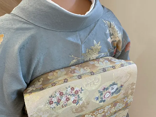 卒業式、卒園式の受付開始いたしました。お早めのご予約をお待ちいたしております。