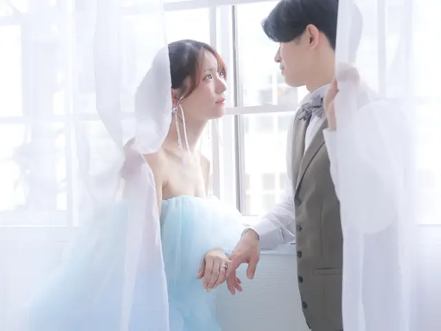 【ウエディング】大手での勤務経験あり！かわいく綺麗にが得意です♩