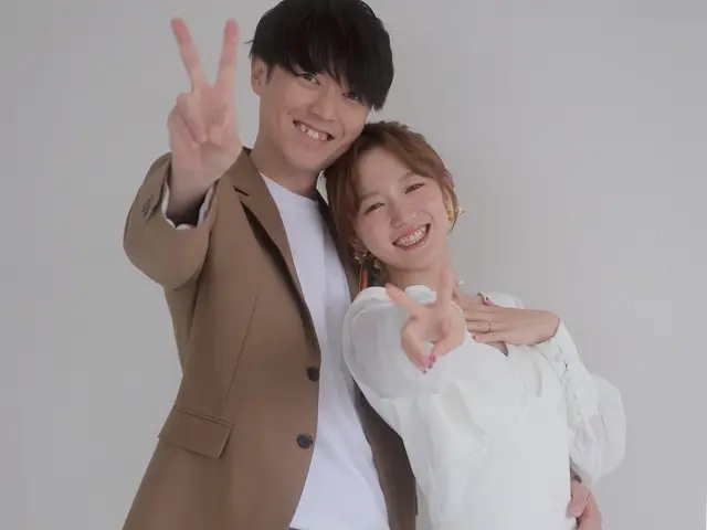 【ウエディング】大手での勤務経験あり！かわいく綺麗にが得意です♩