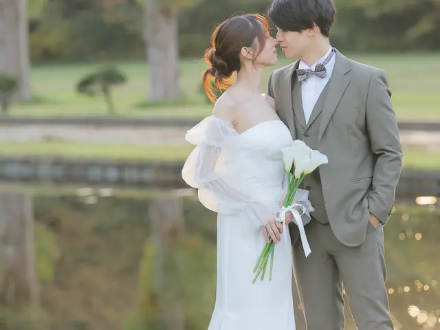 【ウエディング】大手での勤務経験あり！かわいく綺麗にが得意です♩