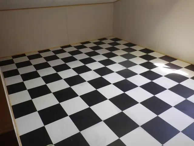 《大工歴30年！経験豊富で安心◎》営業時間外・対応地域外でもご要望お聞きします！サービスの画像