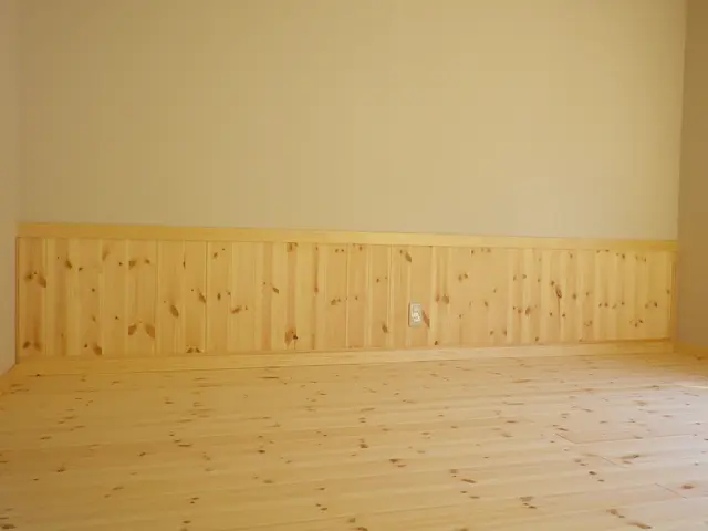 《大工歴30年！経験豊富で安心◎》営業時間外・対応地域外でもご要望お聞きします！サービスの画像