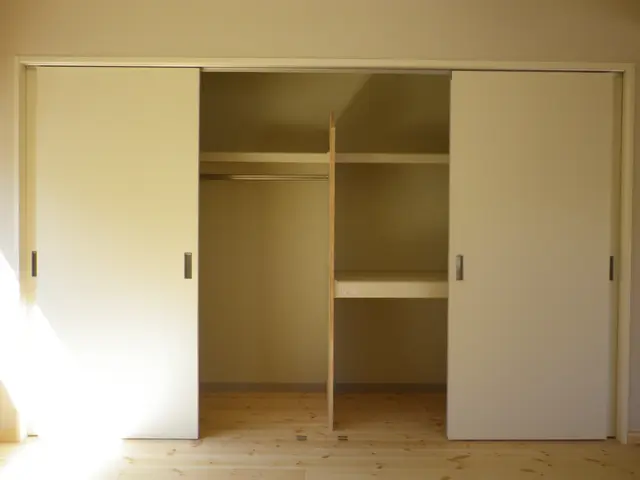 《大工歴30年！経験豊富で安心◎》営業時間外・対応地域外でもご要望お聞きします！サービスの画像