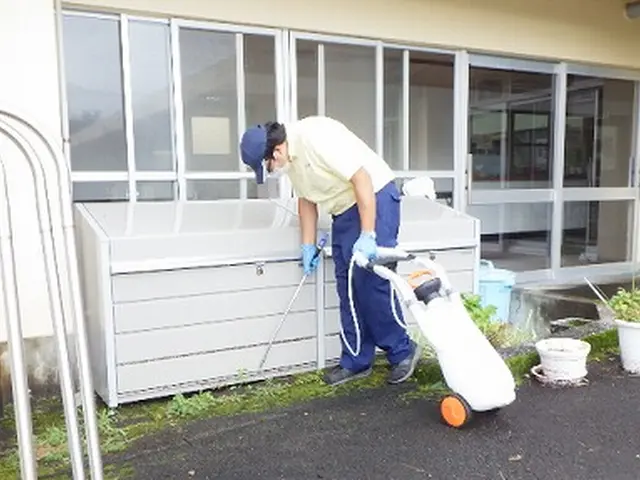 JA宮崎県経済連指定工事店・宮崎県知事登録事業者サービスの画像