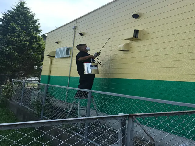 【地域密着！！】営業時間外・対応地域外でもお気軽に相談ください！！サービスの画像