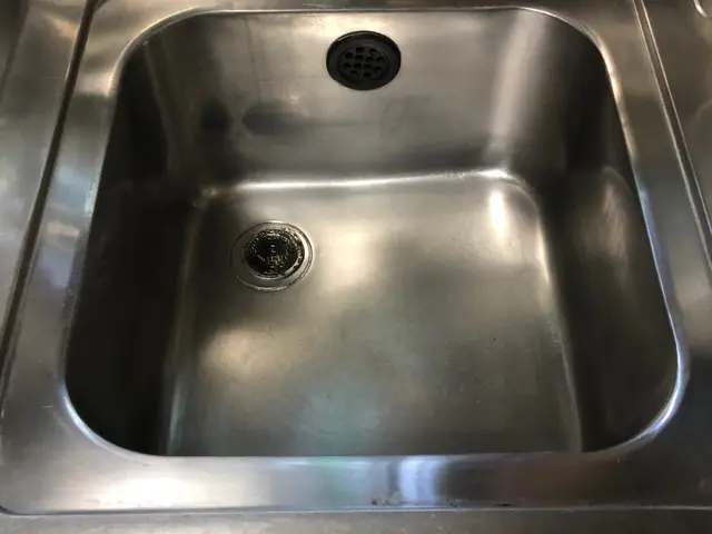 【すべて自社対応】駐車場代当店負担◎営業時間外の相談も大歓迎！サービスの画像