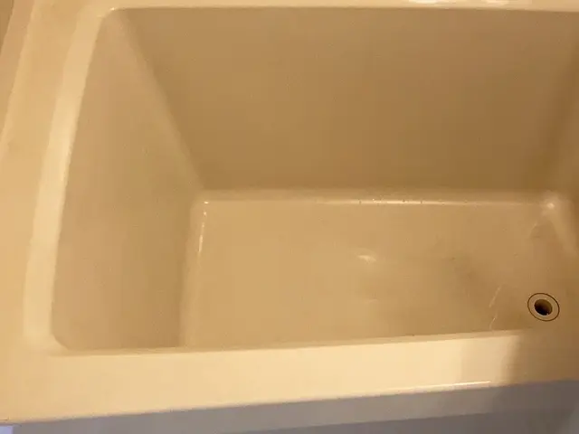 ◆超特価　水回り4点セット清掃♪ やるならお得で楽して安心と満足の体感を♪サービスの画像