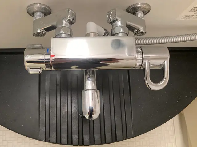 ◆超特価　水回り4点セット清掃♪ やるならお得で楽して安心と満足の体感を♪サービスの画像