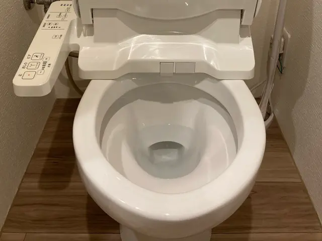 ◆超特価　水回り4点セット清掃♪ やるならお得で楽して安心と満足の体感を♪サービスの画像