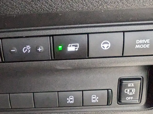 ◆部品持込歓迎◆店長の私がお伺いします◆早朝深夜も対応OK◆国家一級自動車整備士サービスの画像