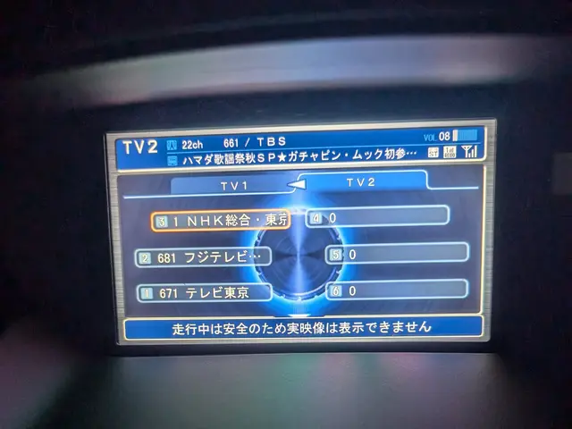 ◆部品持込歓迎◆店長の私がお伺いします◆早朝深夜も対応OK◆国家一級自動車整備士サービスの画像
