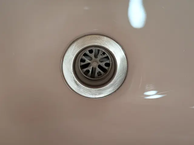 【排水口のニオイ・ヌメリを根絶】洗面所まるごと除菌！奥まで徹底洗浄プランサービスの画像