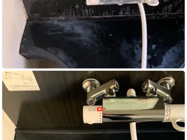 【セットがお得】◎私達が伺います◎土日も営業◎営業時間外も対応サービスの画像