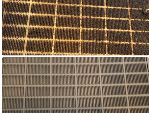 【セットがお得】◎私達が伺います◎土日も営業◎営業時間外も対応サービスの画像