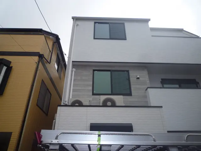 この道20年以上！熟練の仕上がりをご提供！値段交渉にも可能な限り対応しますよ！サービスの画像