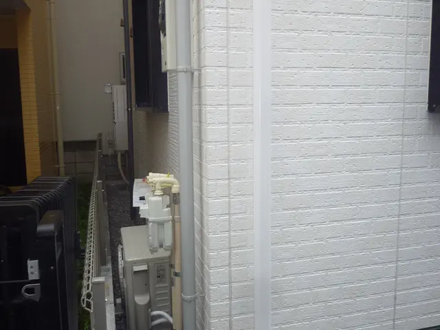 この道20年以上！熟練の仕上がりをご提供！値段交渉にも可能な限り対応しますよ！サービスの画像