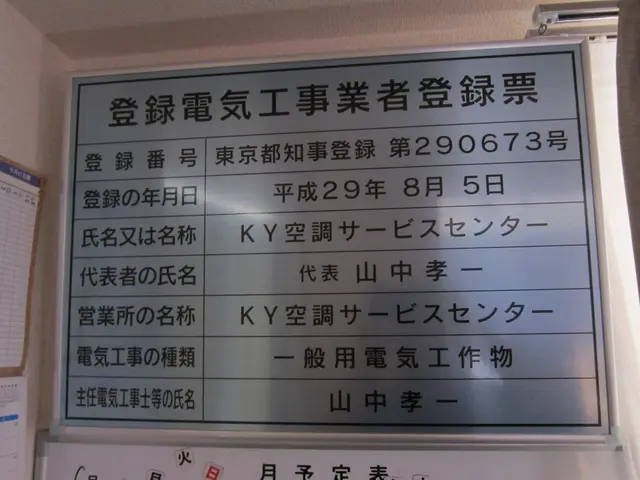 この道20年以上！熟練の仕上がりをご提供！値段交渉にも可能な限り対応しますよ！サービスの画像