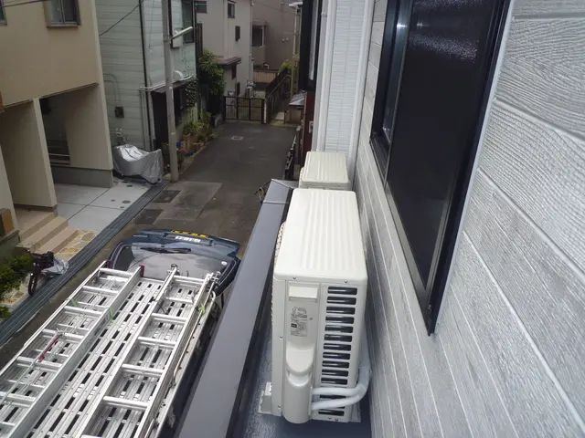 この道20年以上！熟練の仕上がりをご提供！値段交渉にも可能な限り対応しますよ！サービスの画像