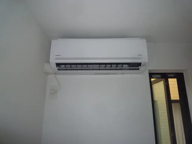 この道20年以上！熟練の仕上がりをご提供！値段交渉にも可能な限り対応しますよ！サービスの画像